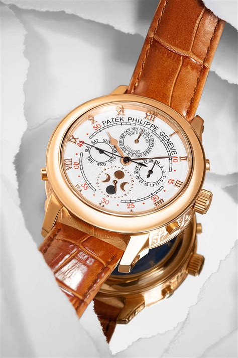 patek philippe mykonos|patek philippe geneva.